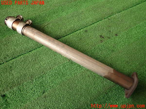 2UPJ-30982651]VW ザ･ビートル(16CBZ)センターパイプ1 中古_m0002.jpg