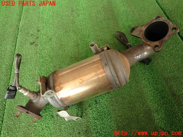 2UPJ-30982661]VW ザ･ビートル(16CBZ)触媒1 中古_m0002.jpg