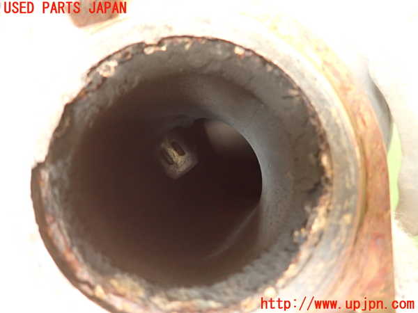 2UPJ-30982661]VW ザ･ビートル(16CBZ)触媒1 中古_m0003.jpg