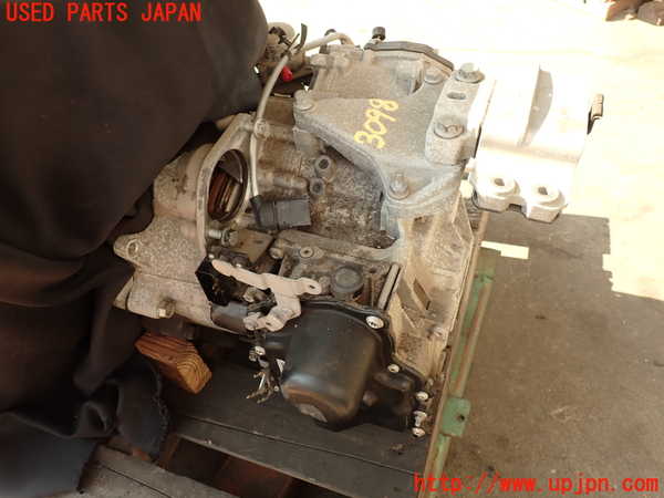 2UPJ-30983010]VW ザ･ビートル(16CBZ)ミッション AT CBZ 中古_m0001.jpg