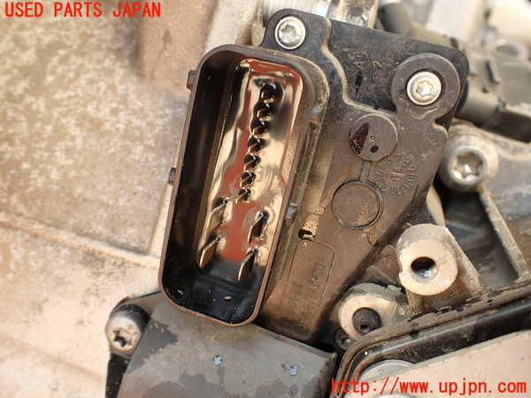 2UPJ-30983010]VW ザ･ビートル(16CBZ)ミッション AT CBZ 中古_m0004.jpg