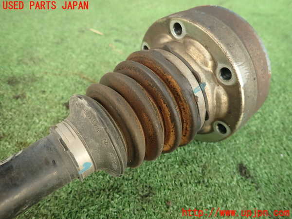 2UPJ-30984015]VW ザ･ビートル(16CBZ)左フロントドライブシャフト 中古_m0003.jpg
