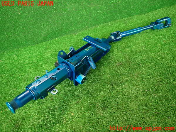 2UPJ-30984260]VW ザ･ビートル(16CBZ)ステアリングシャフト 中古_m0001.jpg