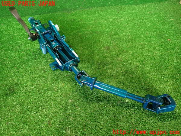 2UPJ-30984260]VW ザ･ビートル(16CBZ)ステアリングシャフト 中古_m0002.jpg