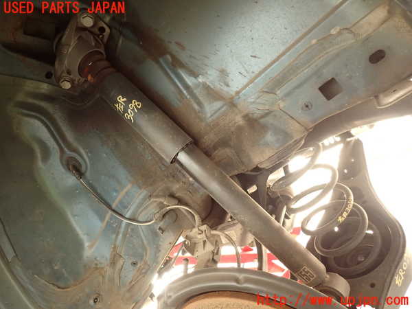 2UPJ-30985075]VW ザ･ビートル(16CBZ)左リアショックアブソーバー 中古_m0001.jpg