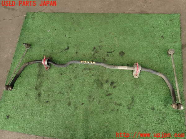2UPJ-30985440]VW ザ･ビートル(16CBZ)フロントスタビライザー 中古_m0001.jpg