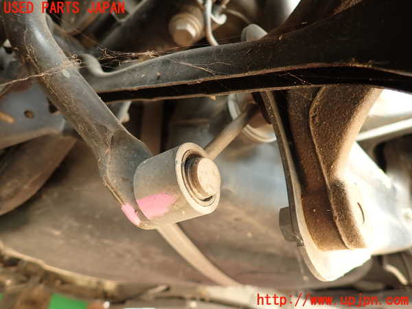 2UPJ-30985445]VW ザ･ビートル(16CBZ)リアスタビライザー 中古_m0002.jpg
