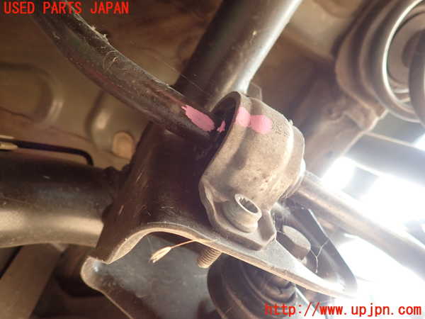 2UPJ-30985445]VW ザ･ビートル(16CBZ)リアスタビライザー 中古_m0003.jpg