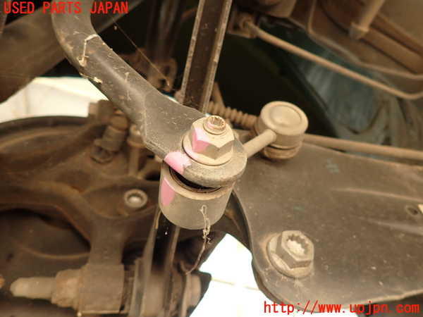 2UPJ-30985445]VW ザ･ビートル(16CBZ)リアスタビライザー 中古_m0005.jpg