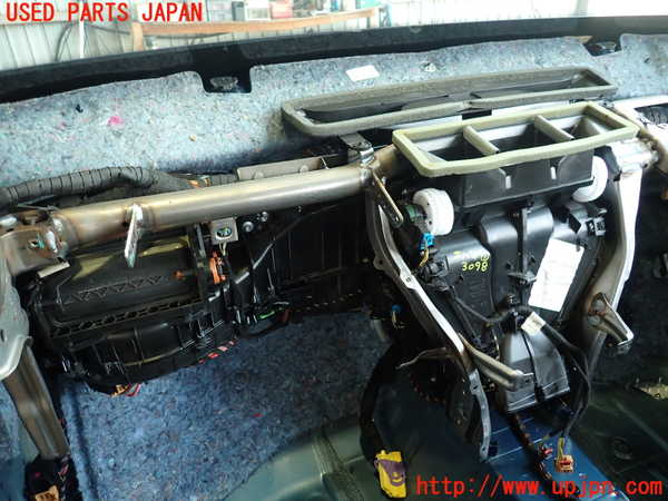 2UPJ-30986081]VW ザ･ビートル(16CBZ)エバポレーター1 中古_m0001.jpg