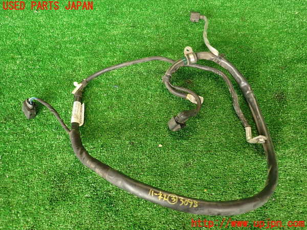 2UPJ-30986808]VW ザ･ビートル(16CBZ)ハーネス3 中古_m0001.jpg