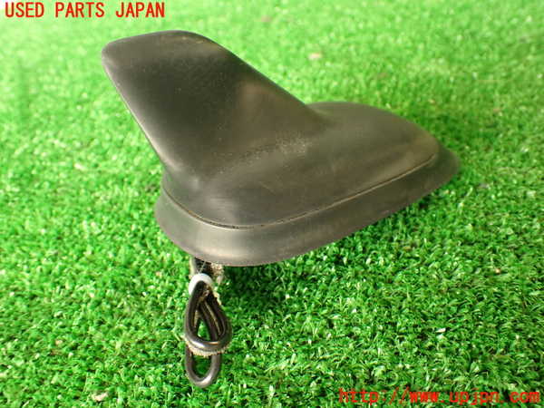 2UPJ-30986550]VW ザ･ビートル(16CBZ)アンテナ 中古_m0002.jpg