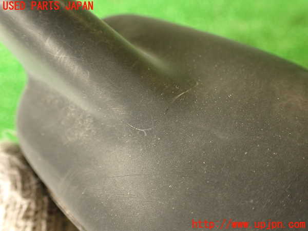 2UPJ-30986550]VW ザ･ビートル(16CBZ)アンテナ 中古_m0003.jpg