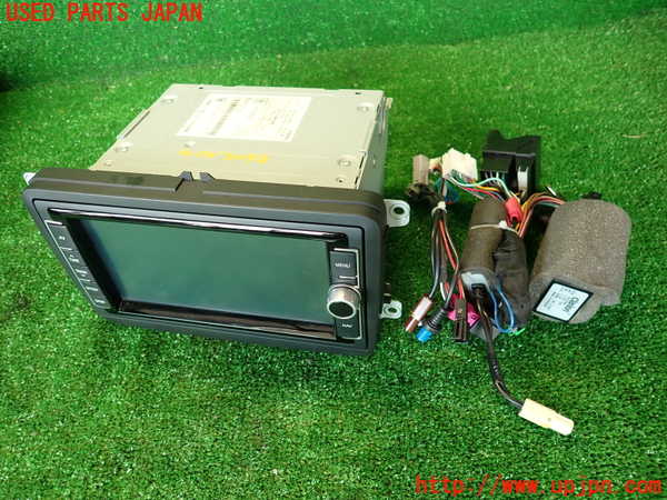 2UPJ-30986589]VW ザ･ビートル(16CBZ)カーナビゲーション HDD 中古_m0001.jpg