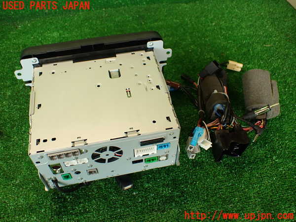 2UPJ-30986589]VW ザ･ビートル(16CBZ)カーナビゲーション HDD 中古_m0003.jpg