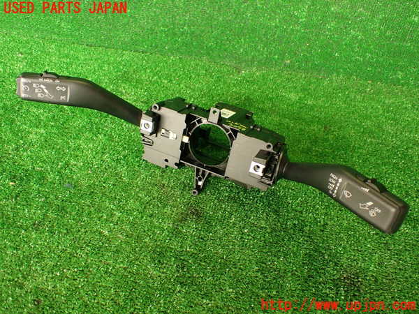 2UPJ-30986720]VW ザ･ビートル(16CBZ)コンビネーションスイッチ 中古_m0001.jpg