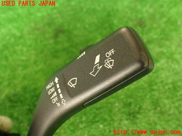 2UPJ-30986720]VW ザ･ビートル(16CBZ)コンビネーションスイッチ 中古_m0002.jpg