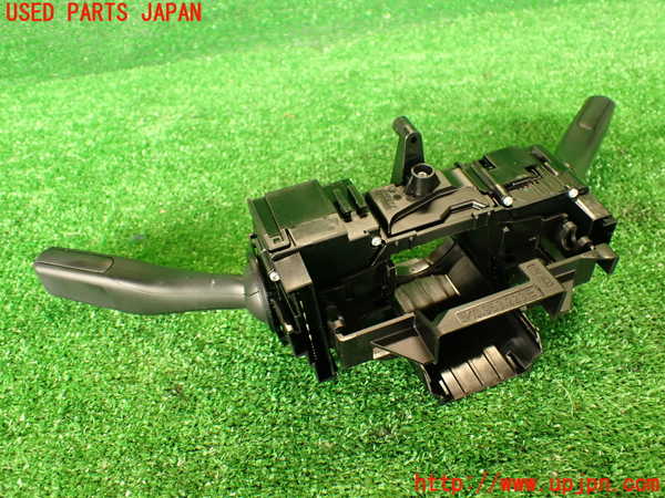 2UPJ-30986720]VW ザ･ビートル(16CBZ)コンビネーションスイッチ 中古_m0004.jpg