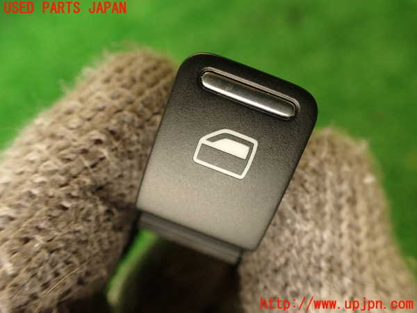 2UPJ-30986245]VW ザ･ビートル(16CBZ)左パワーウィンドウスイッチ 中古_m0002.jpg