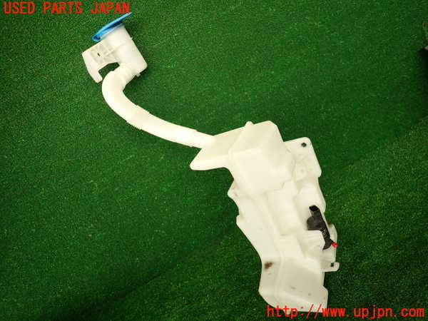 2UPJ-30986791]VW ザ･ビートル(16CBZ)ウォッシャータンク1 中古_m0001.jpg