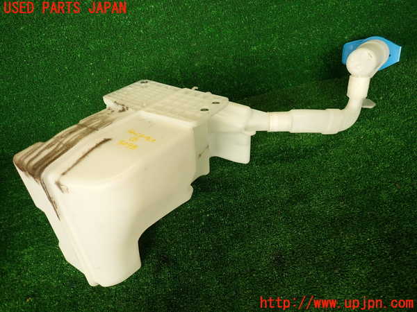 2UPJ-30986791]VW ザ･ビートル(16CBZ)ウォッシャータンク1 中古_m0002.jpg