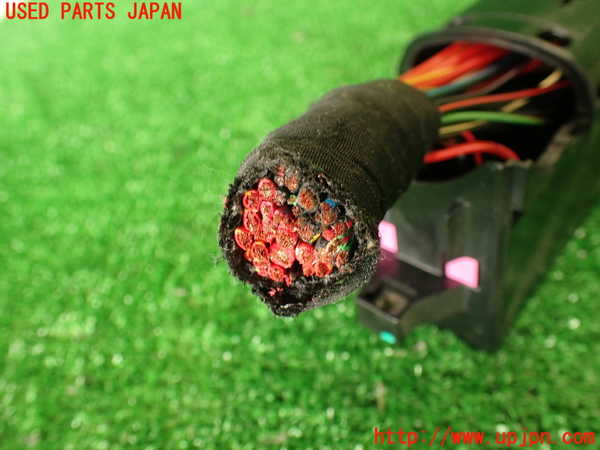 2UPJ-30986741]VW ザ･ビートル(16CBZ)ヒューズボックス1 中古_m0003.jpg