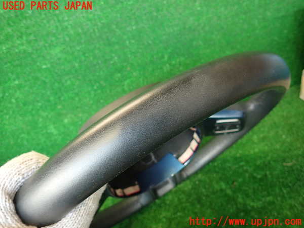 2UPJ-30987855]VW ザ･ビートル(16CBZ)ステアリングホイール 中古_m0002.jpg