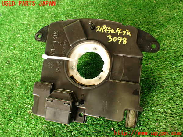 2UPJ-30986800]VW ザ･ビートル(16CBZ)スパイラルケーブル(リール) 中古_m0002.jpg