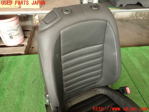 2UPJ-30987035]VW ザ･ビートル(16CBZ)運転席シート 中古_m0001.jpg