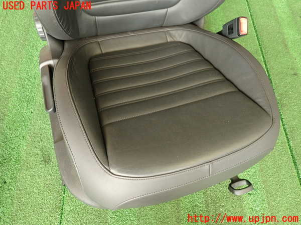 2UPJ-30987035]VW ザ･ビートル(16CBZ)運転席シート 中古_m0002.jpg