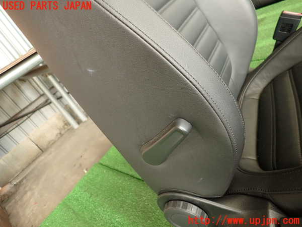 2UPJ-30987035]VW ザ･ビートル(16CBZ)運転席シート 中古_m0003.jpg