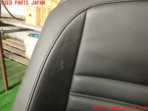 2UPJ-30987035]VW ザ･ビートル(16CBZ)運転席シート 中古_m0004.jpg
