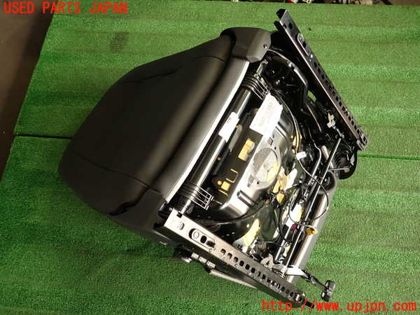 2UPJ-30987035]VW ザ･ビートル(16CBZ)運転席シート 中古_m0005.jpg