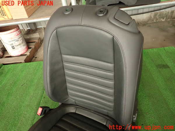 2UPJ-30987065]VW ザ･ビートル(16CBZ)助手席シート 中古_m0001.jpg