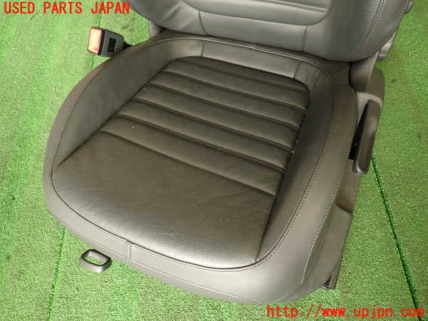 2UPJ-30987065]VW ザ･ビートル(16CBZ)助手席シート 中古_m0002.jpg