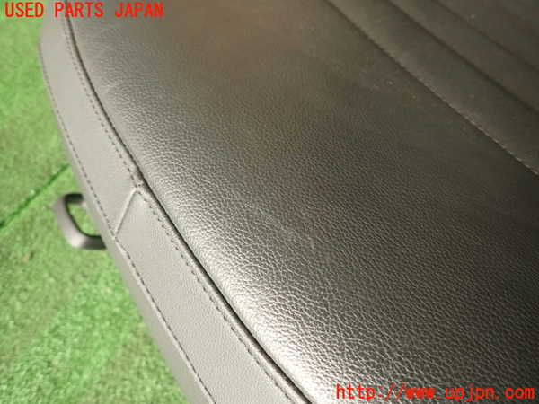 2UPJ-30987065]VW ザ･ビートル(16CBZ)助手席シート 中古_m0003.jpg