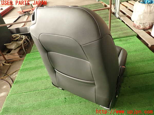 2UPJ-30987065]VW ザ･ビートル(16CBZ)助手席シート 中古_m0004.jpg