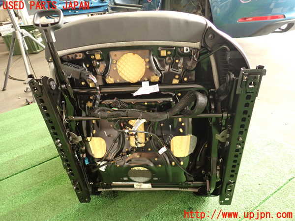 2UPJ-30987065]VW ザ･ビートル(16CBZ)助手席シート 中古_m0005.jpg