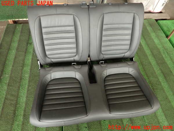 2UPJ-30987385]VW ザ･ビートル(16CBZ)リアシート 中古_m0001.jpg