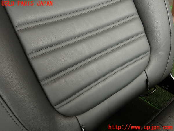 2UPJ-30987385]VW ザ･ビートル(16CBZ)リアシート 中古_m0002.jpg