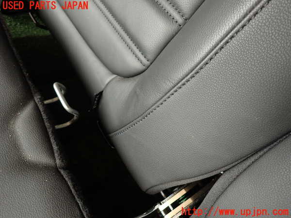 2UPJ-30987385]VW ザ･ビートル(16CBZ)リアシート 中古_m0003.jpg