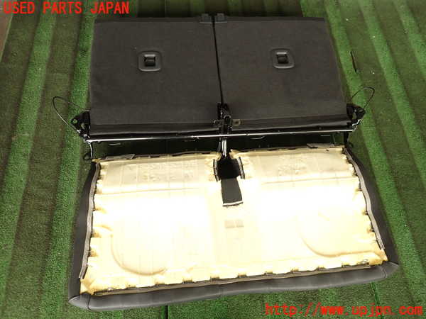 2UPJ-30987385]VW ザ･ビートル(16CBZ)リアシート 中古_m0004.jpg