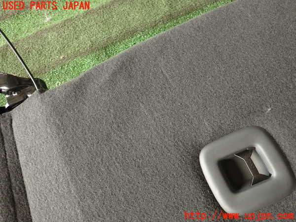 2UPJ-30987385]VW ザ･ビートル(16CBZ)リアシート 中古_m0005.jpg