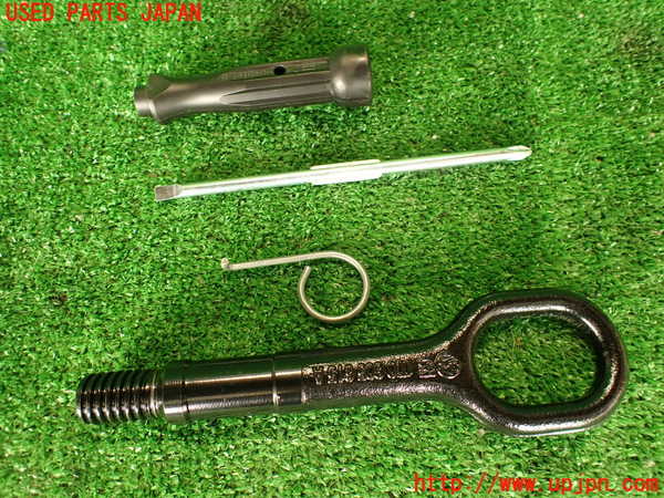 2UPJ-30987805]VW ザ･ビートル(16CBZ)車載工具 中古_m0002.jpg