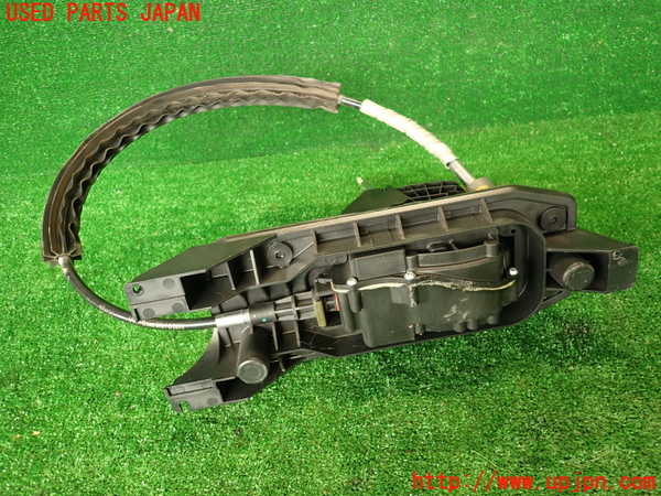 2UPJ-30987555]VW ザ･ビートル(16CBZ)ATシフトレバー 中古_m0004.jpg