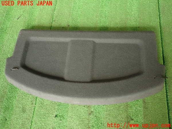 2UPJ-30987761]VW ザ･ビートル(16CBZ)トノカバー1 中古_m0001.jpg
