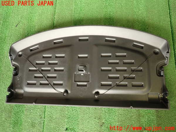 2UPJ-30987761]VW ザ･ビートル(16CBZ)トノカバー1 中古_m0003.jpg