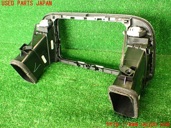 2UPJ-30987526]VW ザ･ビートル(16CBZ)エアコン吹き出し口1 真中 中古_m0003.jpg