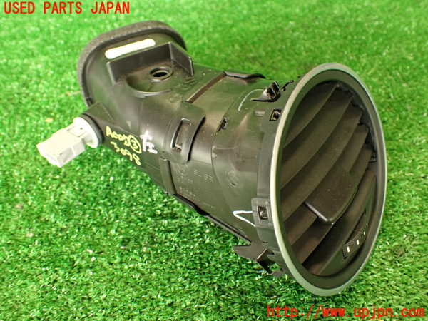 2UPJ-30987528]VW ザ･ビートル(16CBZ)エアコン吹き出し口3 左 中古_m0001.jpg