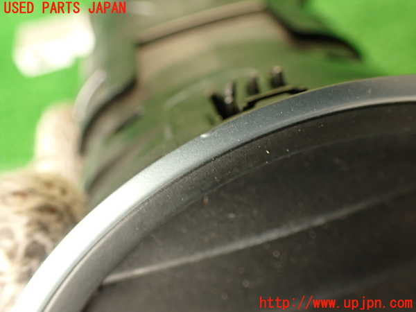 2UPJ-30987528]VW ザ･ビートル(16CBZ)エアコン吹き出し口3 左 中古_m0002.jpg